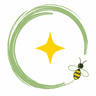 Circlebee